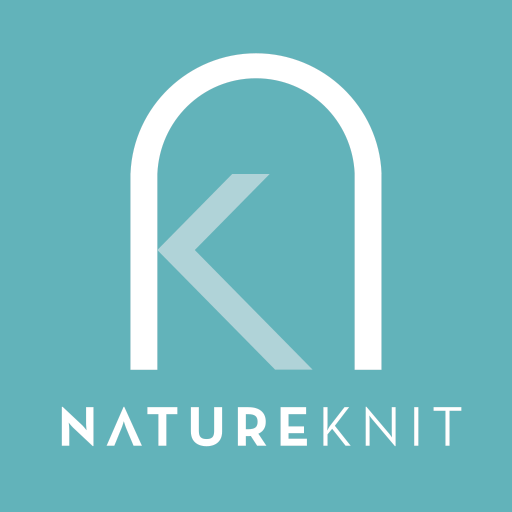 Natureknit-Cashmere Manufacturer in Nepal